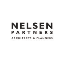 Nelsen Partners, Inc logo
