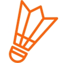 The Nelson Atkins Museum Of Art logo