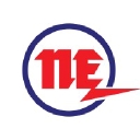 Nelson Electric Supply Co logo
