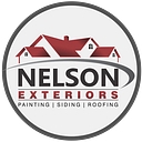 Nelson Exteriors Inc logo