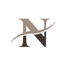 Nelson Hotels logo