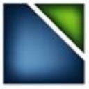 Nelson & Kennard logo