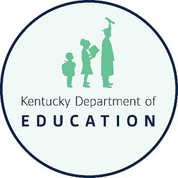 Nelson County Board of Education logo