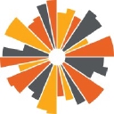 Nelson Airport logo