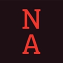 Nelson Alexander Real Estate logo