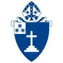 Diocese of Nelson (The Anglican Church in Aotearoa, New Zealand and Polynesia) logo