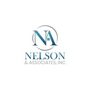 Nelson & Associates, Inc. logo