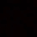 Nelson Associates logo