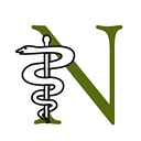 Nelson & Associates Inc logo