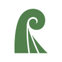 Nelson Baptist Church logo