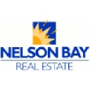 Nelson Bay Real Estate logo