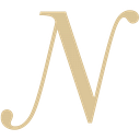 Nelson City Brass Incorporated logo