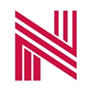 Nelson Brothers logo