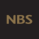 Nelson Building Society logo