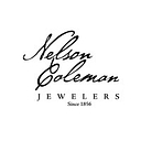 Nelson Coleman & Sons