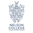 Nelson College (Prep Dept) logo