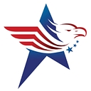 Nelson Comfort logo