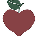 Nelson Community Foodbank Trust logo