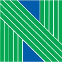 The Nelson Company logo