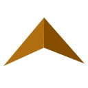 Nelson Construction And Development logo