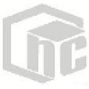 Nelson Container Corporation logo