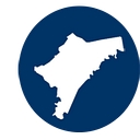 Nelson County logo