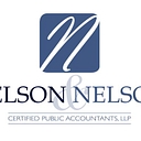 Nelson & Nelson, Cpa's Llp logo
