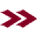 Nelson & District Credit Union logo
