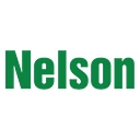 Nelson Dairy Consultants logo