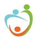 Nelson Elder Care Law, Llc logo
