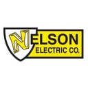 Nelson Electric logo