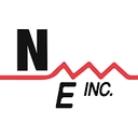 Nelson Electric logo