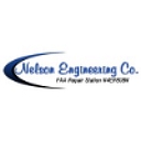 Nelson Engineering Co. logo