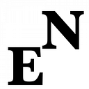 Nelson Engineering logo