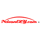 Nelsonezy.com