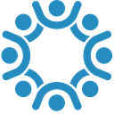 Nelson Family Life Foundation Inc logo