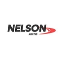 Nelson Auto Center logo