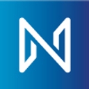 Nelson Frank logo