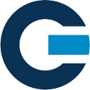 Nelson Galbreath, Llc logo