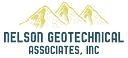 Nelson Geotechnical Associates, Inc. logo