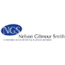 Nelson Gilmour Smith logo