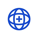 Nelson Global Products logo