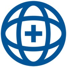 Nelson Global Products logo