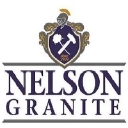 Nelson Granite Columbariums And Mausoleums logo
