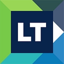 Nelson Hardiman, Llp logo