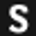 Friends Of Nelson Haven And Tasman Bay Incorporated logo