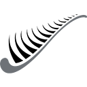 Nelson Hockey Association 1993 Incorporated logo