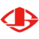 Nelson Homes Inc. logo