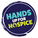 Nelson Tasman Region Hospice Investment Trust logo