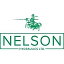 Nelson Hydraulics Ltd logo